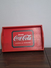 Vintage coca cola for sale  Lima