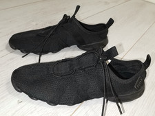 Bloch tanz sneaker gebraucht kaufen  Triberg im Schwarzwald