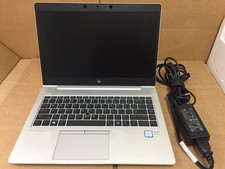 Elitebook 840 fhd for sale  Littleton