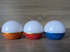 Light bulb pro gebraucht kaufen  Werder (Havel)
