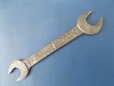 Military ᗑ snail for sale  RADSTOCK