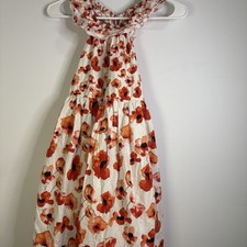 Nwot matilda jane for sale  Clanton