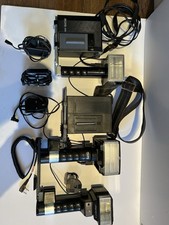 Metz flashguns 402 for sale  COVENTRY