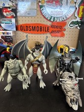 1995 kenner toys for sale  Flagstaff