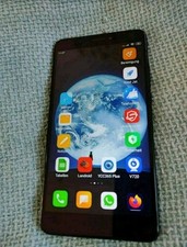 Xiaomi max 2 gebraucht kaufen  Fürth