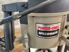 Porter cable 7539 for sale  Yuma