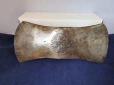 Vintage 3.6 lb. for sale  Oakdale