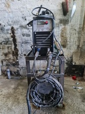 Merkle logitig 220 gebraucht kaufen Merkle logitig 220 gebraucht kaufen  Hildesheim