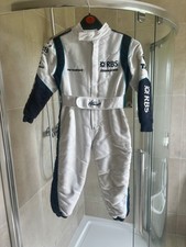 2006 williams team for sale  CRAIGAVON