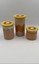 Multicolor ceramic happy for sale  Minneapolis