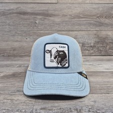 Goorin bros cash for sale  Lakewood