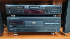 Sony mds je530 usato  Nocera Superiore