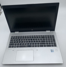 Probook 650 8265u for sale  Jacksonville
