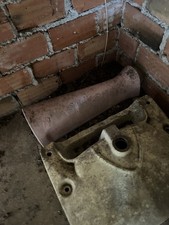 Set bagno anni usato  Pordenone