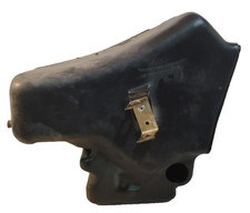 Boite filtre air d'occasion  Mezzavia