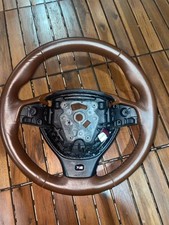 2012 2015 bmw for sale  Miami