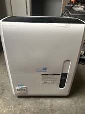 Ideal air dehumidifier for sale  North Hollywood