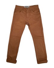 Drop dead skate for sale Drop dead skate for sale  HARROGATE