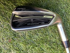 Cobra king iron for sale  BILLERICAY