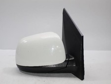 2012 KIA Picanto novo espelho lateral branco manhã direito 87620G6080UD comprar usado  Enviando para Brazil