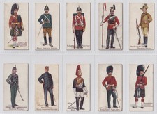 Cigarette cards home for sale  SHEFFIELD