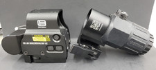 Eotech rifle scope for sale  Glendale Heights