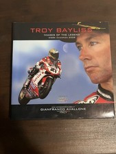 Libro fotografico troy usato  Asti