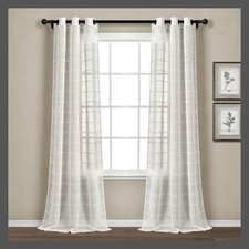 Set farmhouse textured for sale  USA