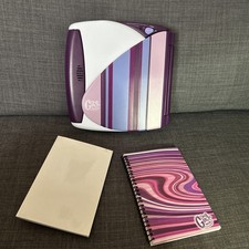 Blank Diaries for sale  LITTLEHAMPTON
