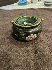 Antique chinese cloisonné for sale  Hutto
