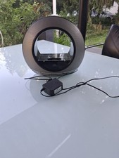 jbl radial gebraucht kaufen jbl radial gebraucht kaufen Baden-Baden