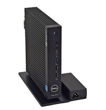 Dell wyse 5070 for sale  Shipping to Ireland