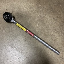 Snap 184a torque for sale  Curtice