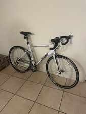 2012 giant defy for sale  Goodlettsville