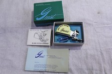 Greist blind stitch for sale  Saint Paul