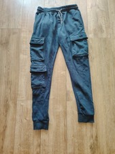 Indicode tracksuit bottoms for sale  BIRMINGHAM