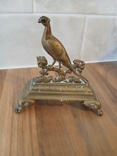 Vintage victorian style for sale  BARNSLEY