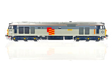 Hornby gauge r2434 for sale  UK