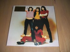 Golden earring the gebraucht kaufen Golden earring the gebraucht kaufen  Rödental