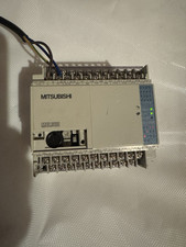 Fx1s 30mr mitsubishi for sale  MANCHESTER