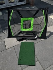 Inesis golf approach for sale  CHELMSFORD