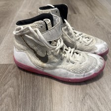 Nike tokyo inflict for sale  Los Alamitos