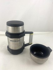 Stanley aladdin bolt for sale  PLYMOUTH