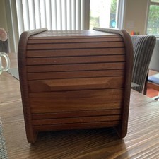 Vintage mcm eppco for sale  Wake Forest
