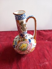 Beau vase col d'occasion  Louviers