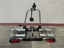 Uebler kuplungsträger primave gebraucht kaufen  Wesseling