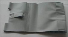 Intex 10938 fascia usato  Volta Mantovana
