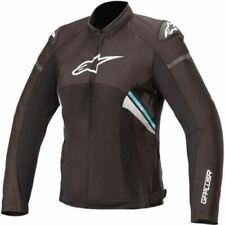 Alpinestars air women for sale  Odessa