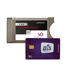 Pack abonnement bis d'occasion  Toulouse-