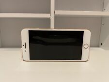 Iphone plus memoria usato  Modica